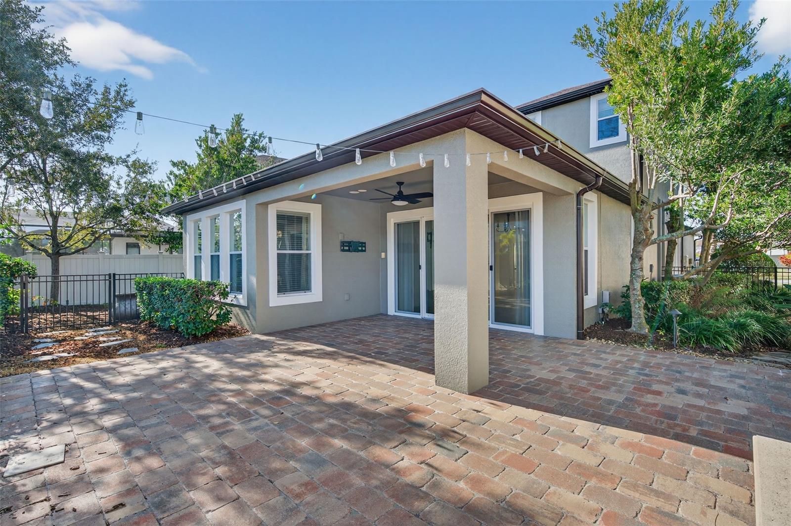 Image 60 of 90 For 3970 Aldea Way