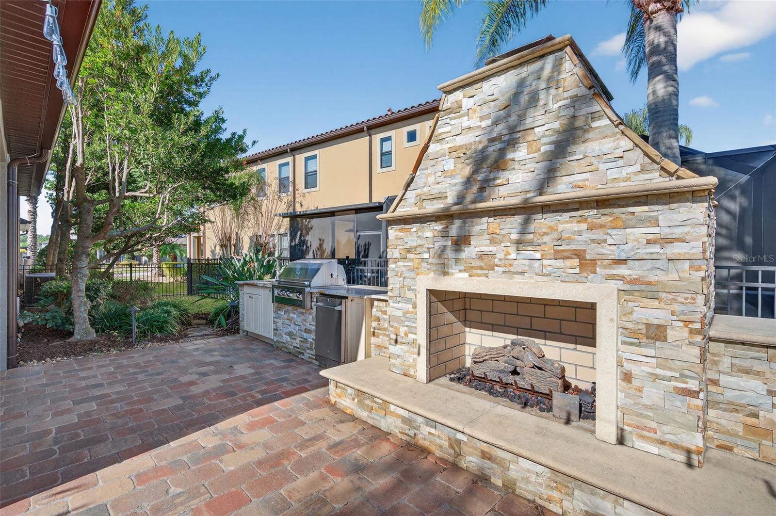 Image 61 of 90 For 3970 Aldea Way