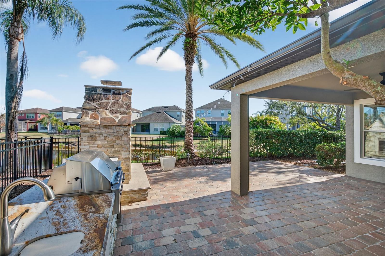 Image 63 of 90 For 3970 Aldea Way