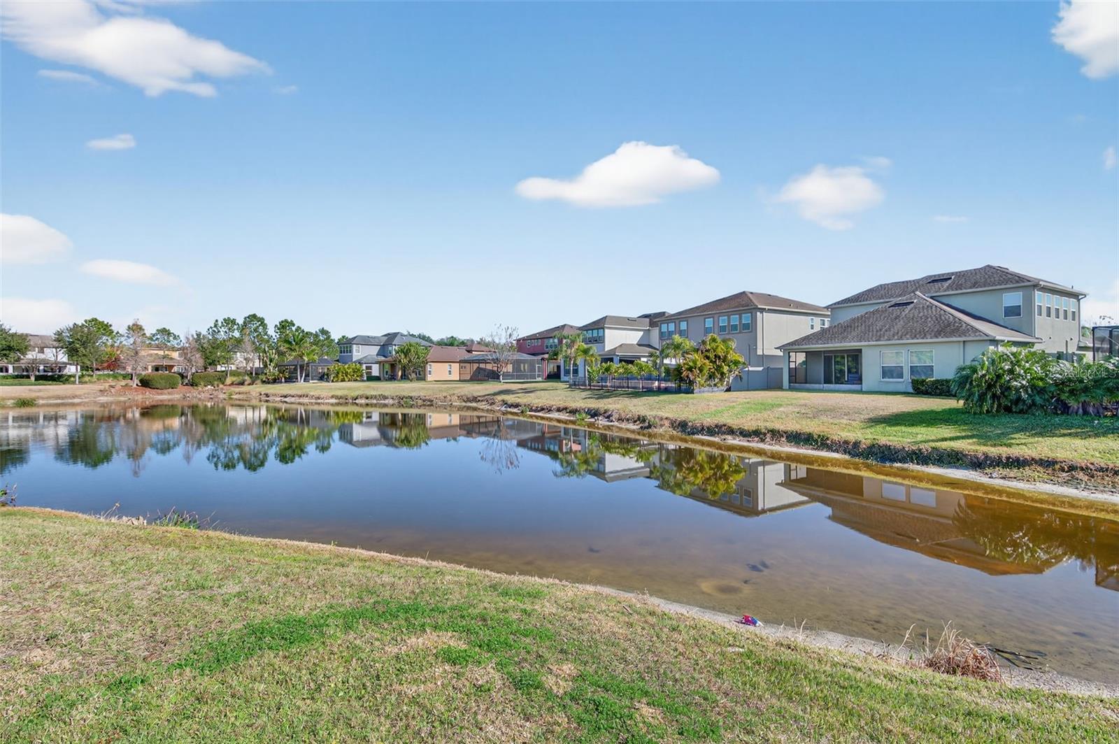 Image 64 of 90 For 3970 Aldea Way