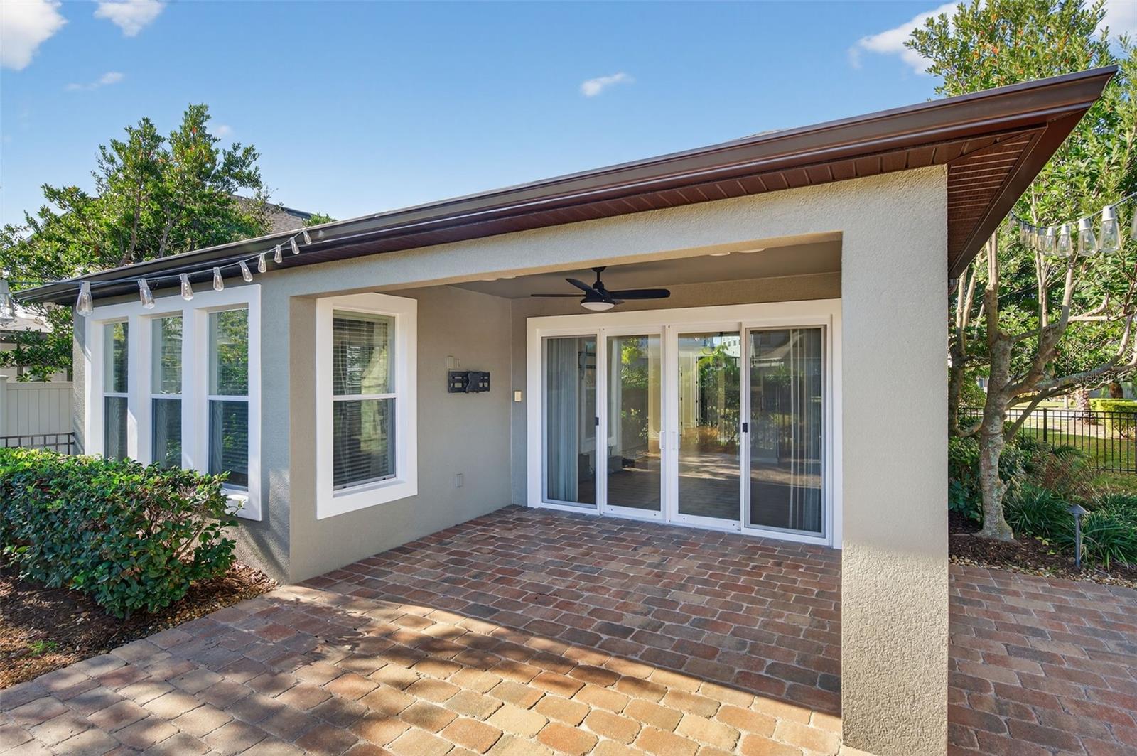 Image 65 of 90 For 3970 Aldea Way