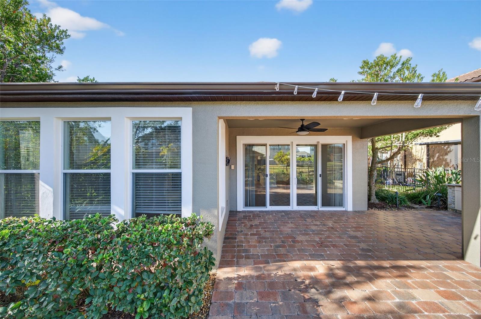 Image 66 of 90 For 3970 Aldea Way