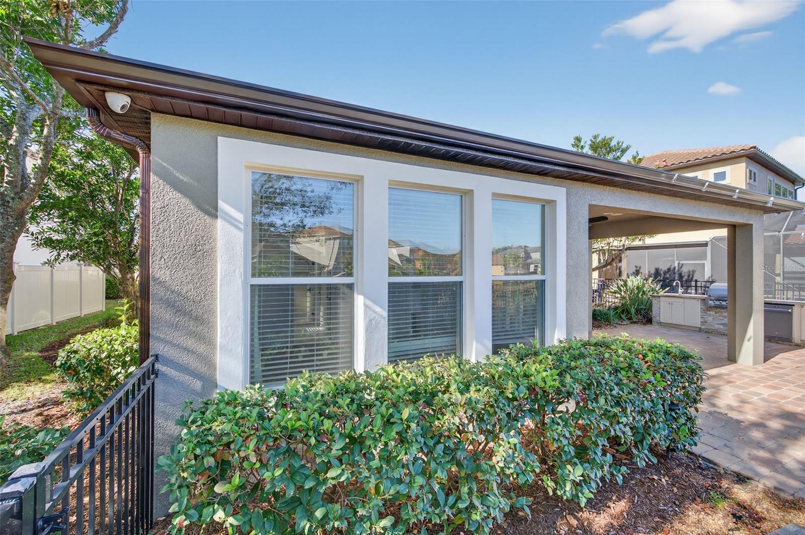 Image 67 of 90 For 3970 Aldea Way