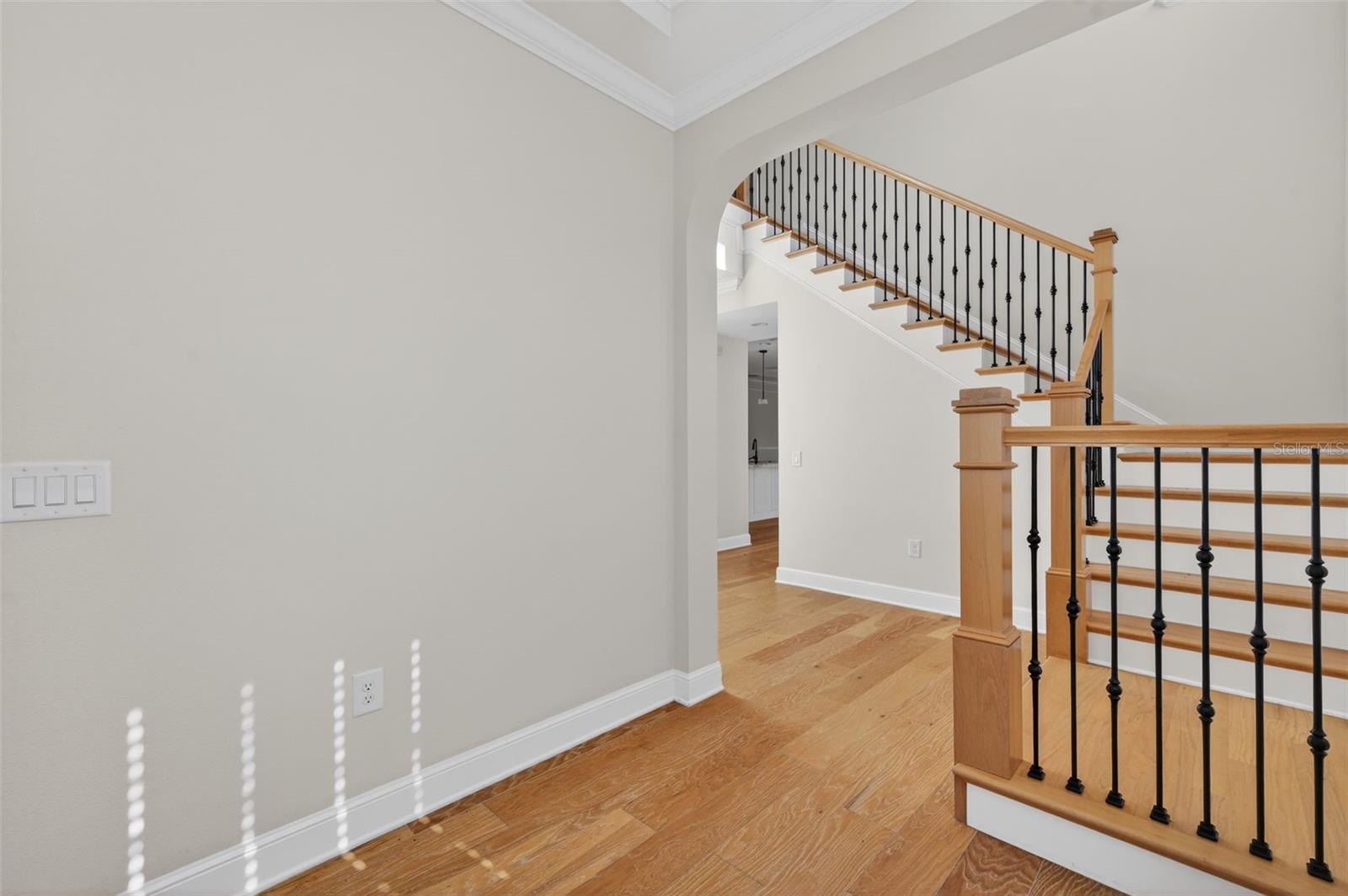 Image 7 of 90 For 3970 Aldea Way