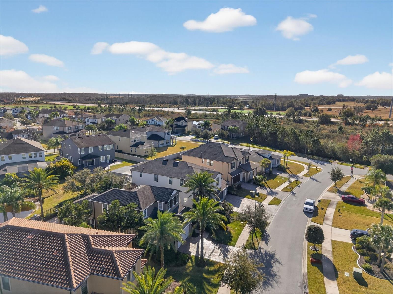 Image 70 of 90 For 3970 Aldea Way