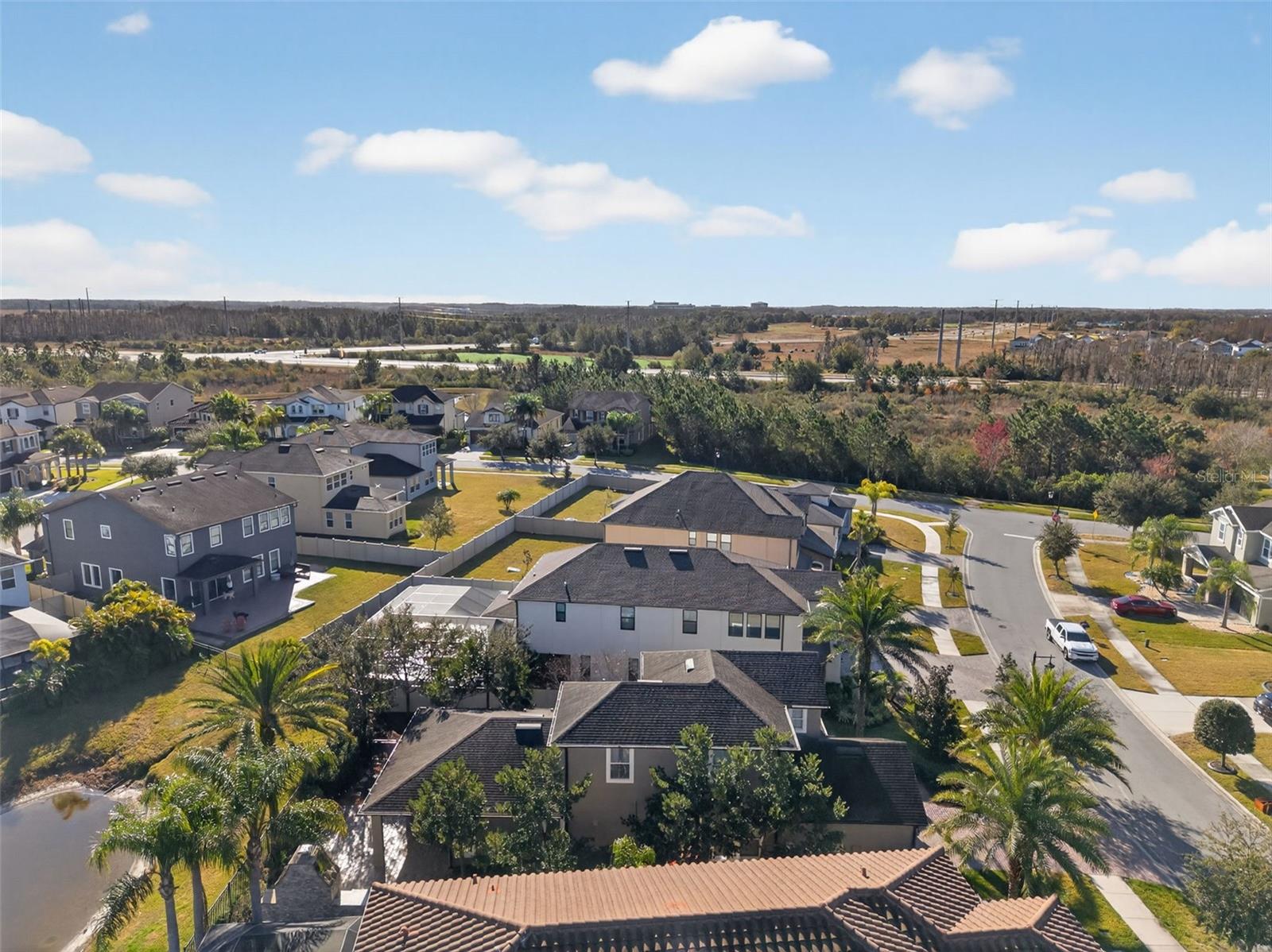 Image 71 of 90 For 3970 Aldea Way