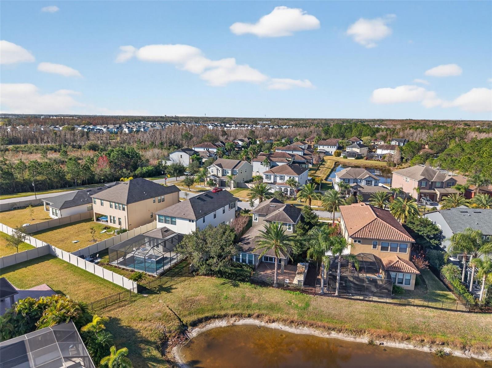 Image 72 of 90 For 3970 Aldea Way