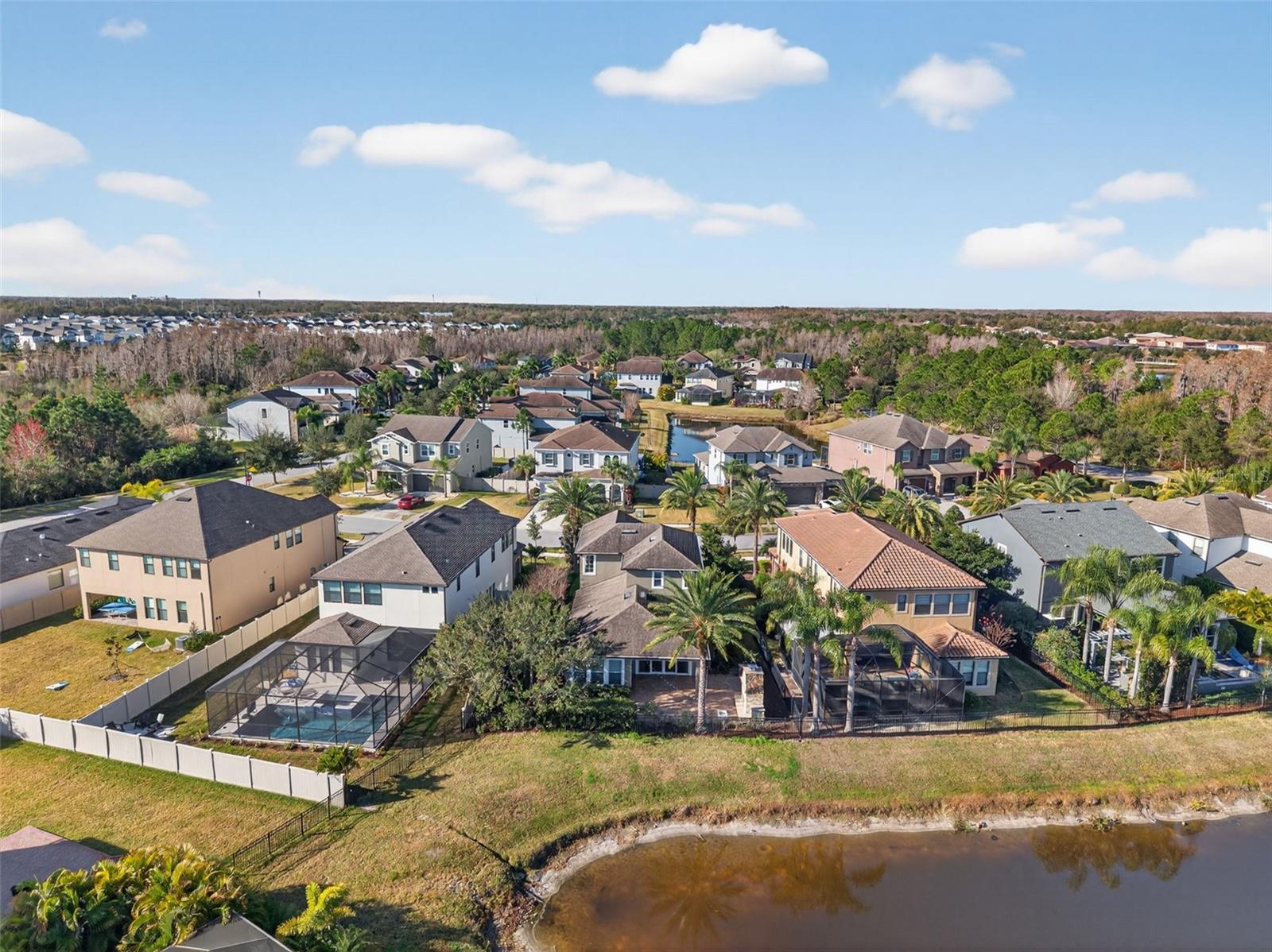 Image 73 of 90 For 3970 Aldea Way