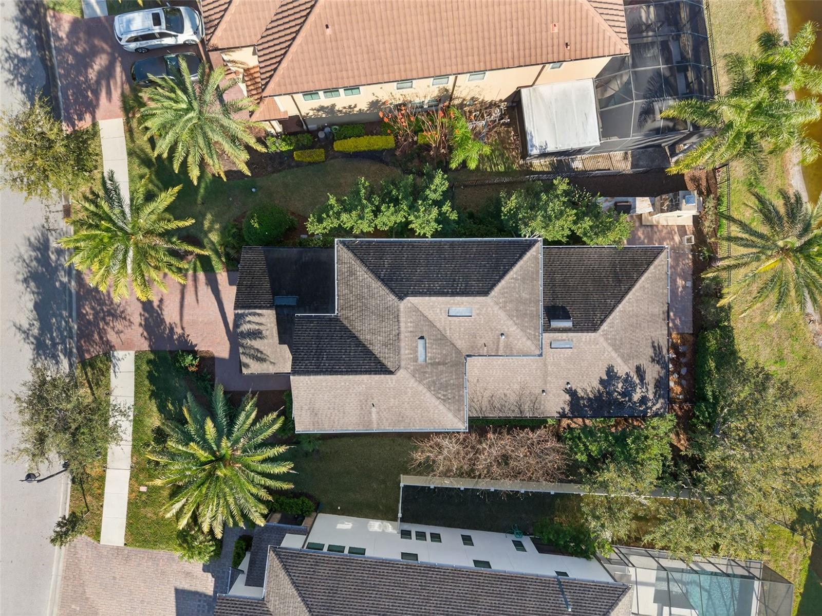 Image 76 of 90 For 3970 Aldea Way