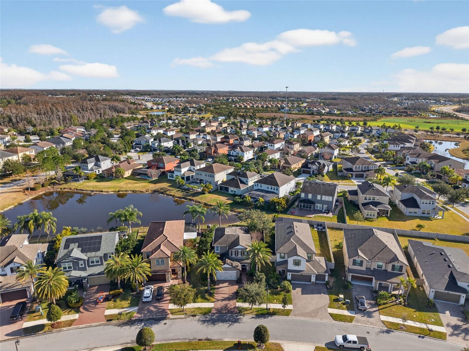 Image 77 of 90 For 3970 Aldea Way