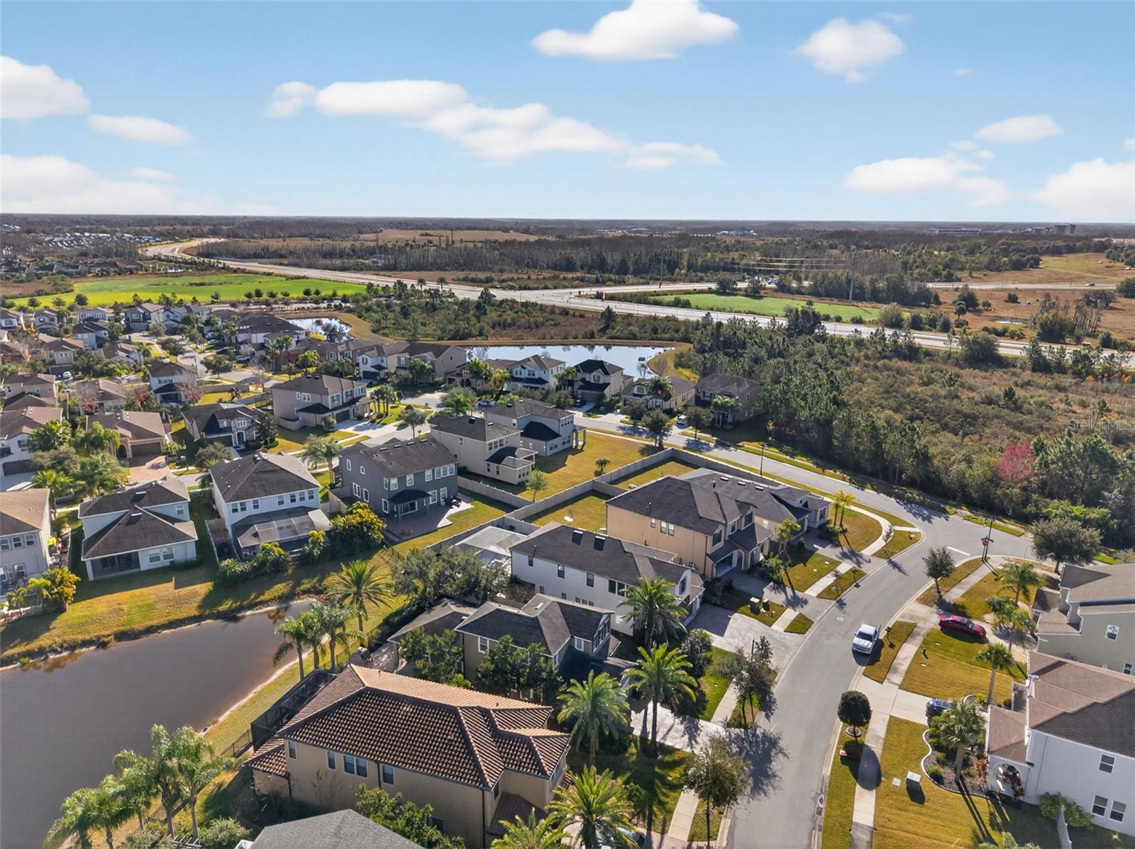 Image 78 of 90 For 3970 Aldea Way