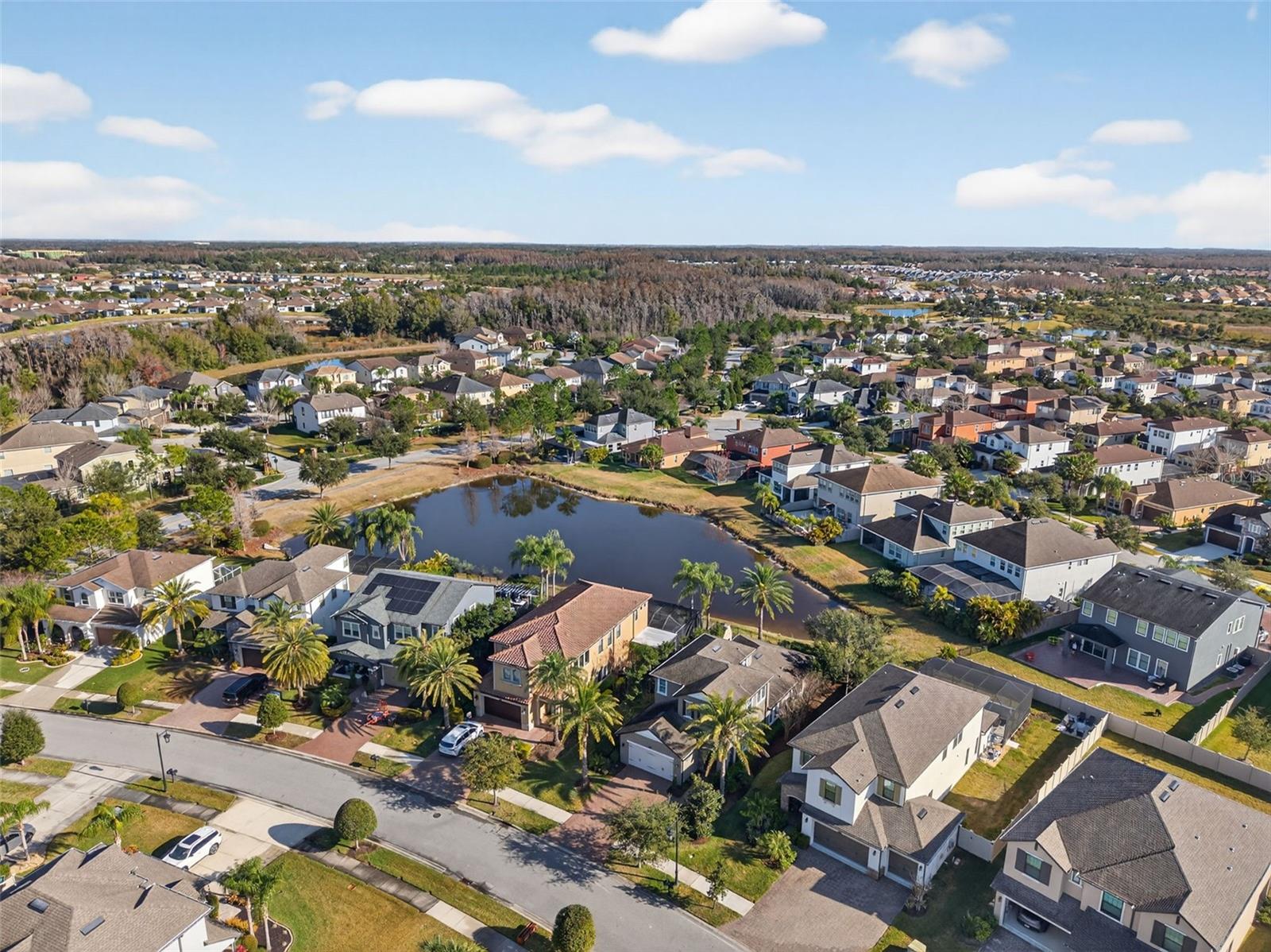 Image 79 of 90 For 3970 Aldea Way