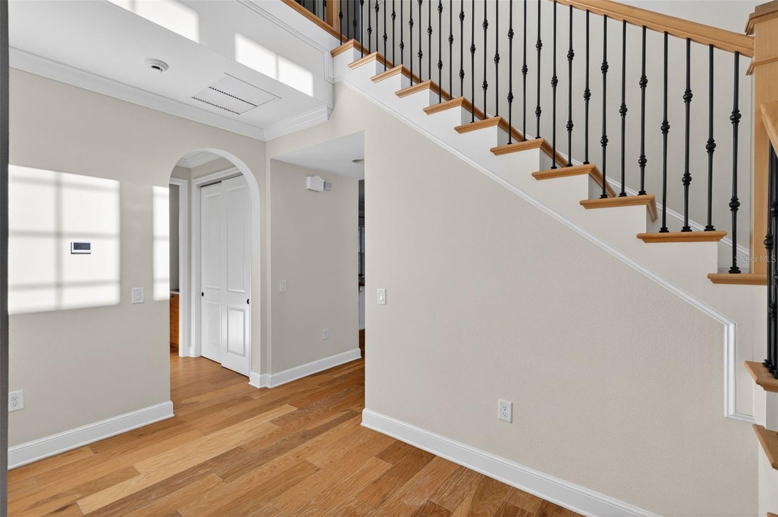 Image 9 of 90 For 3970 Aldea Way