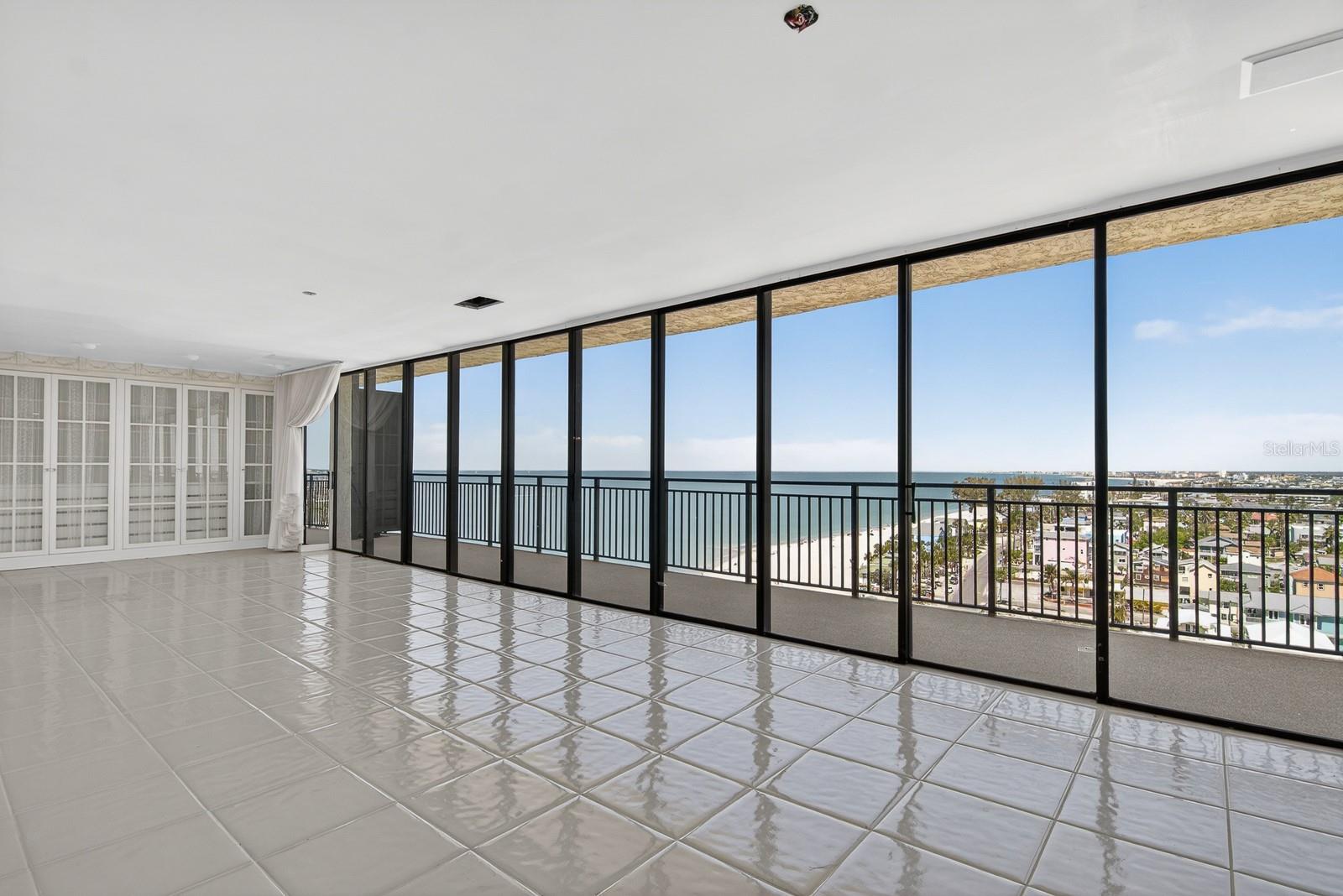 Image 10 of 46 For 7650 Bayshore Drive 1105 & 110