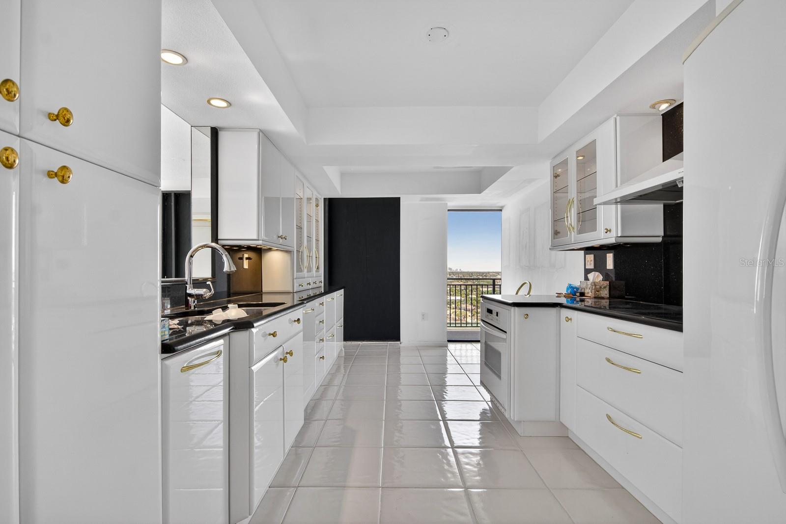 Image 20 of 46 For 7650 Bayshore Drive 1105 & 110