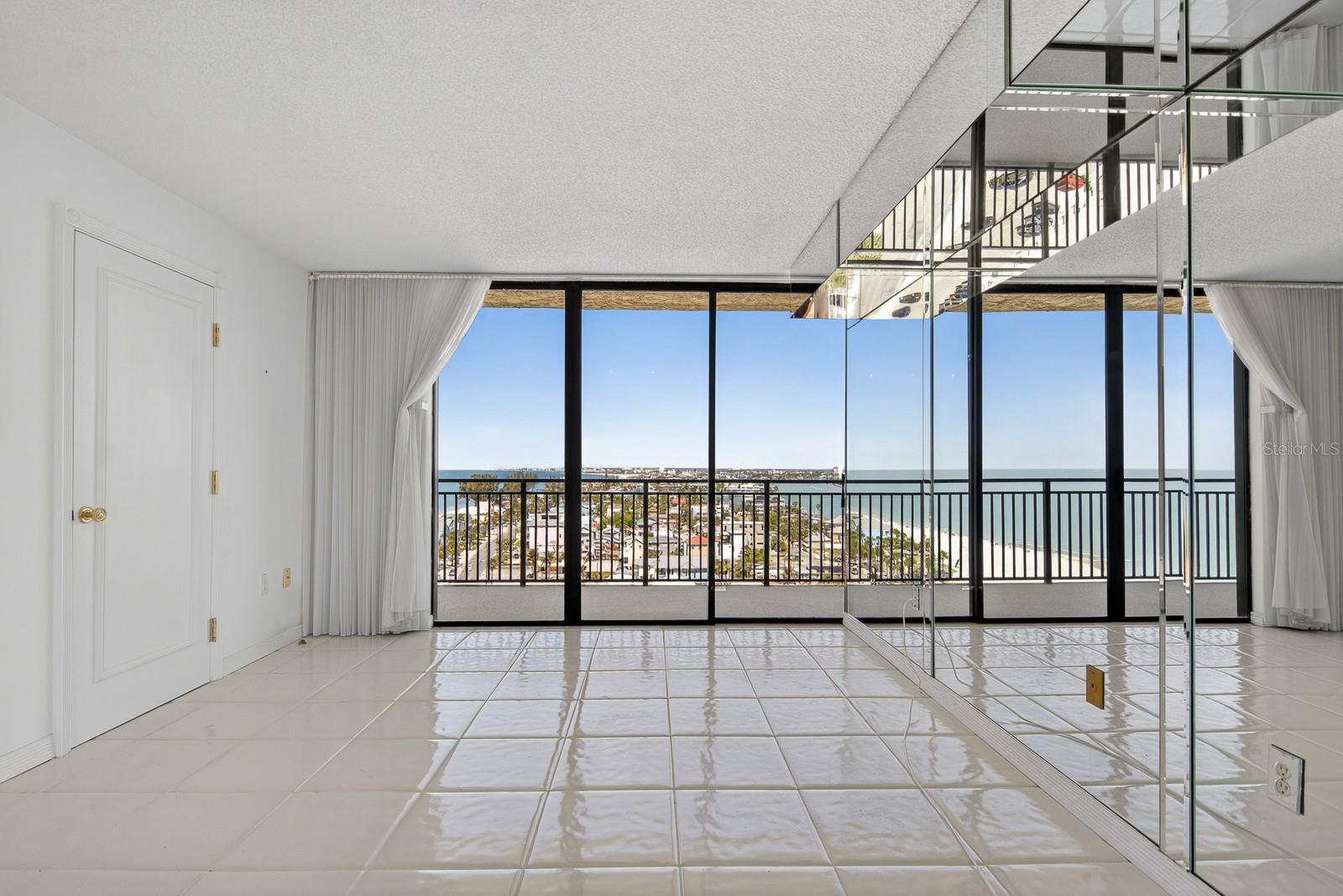 Image 21 of 46 For 7650 Bayshore Drive 1105 & 110