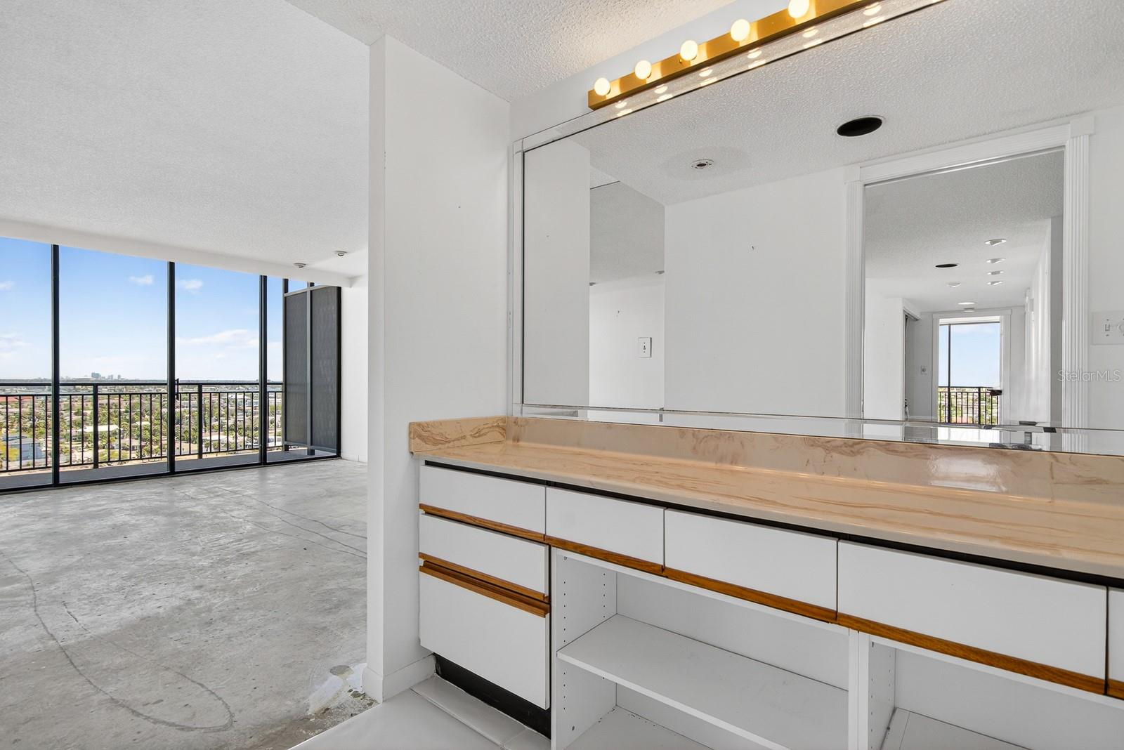 Image 22 of 46 For 7650 Bayshore Drive 1105 & 110