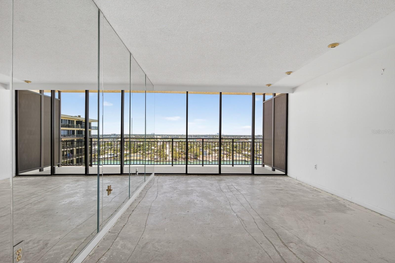 Image 23 of 46 For 7650 Bayshore Drive 1105 & 110