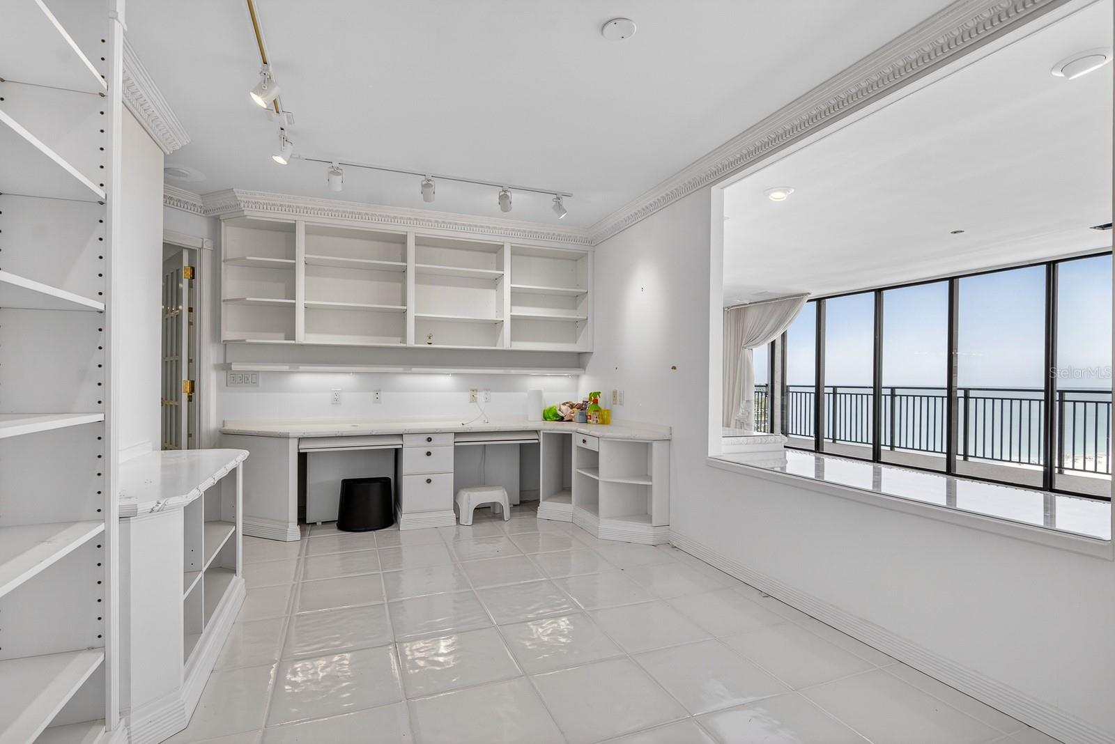 Image 26 of 46 For 7650 Bayshore Drive 1105 & 110