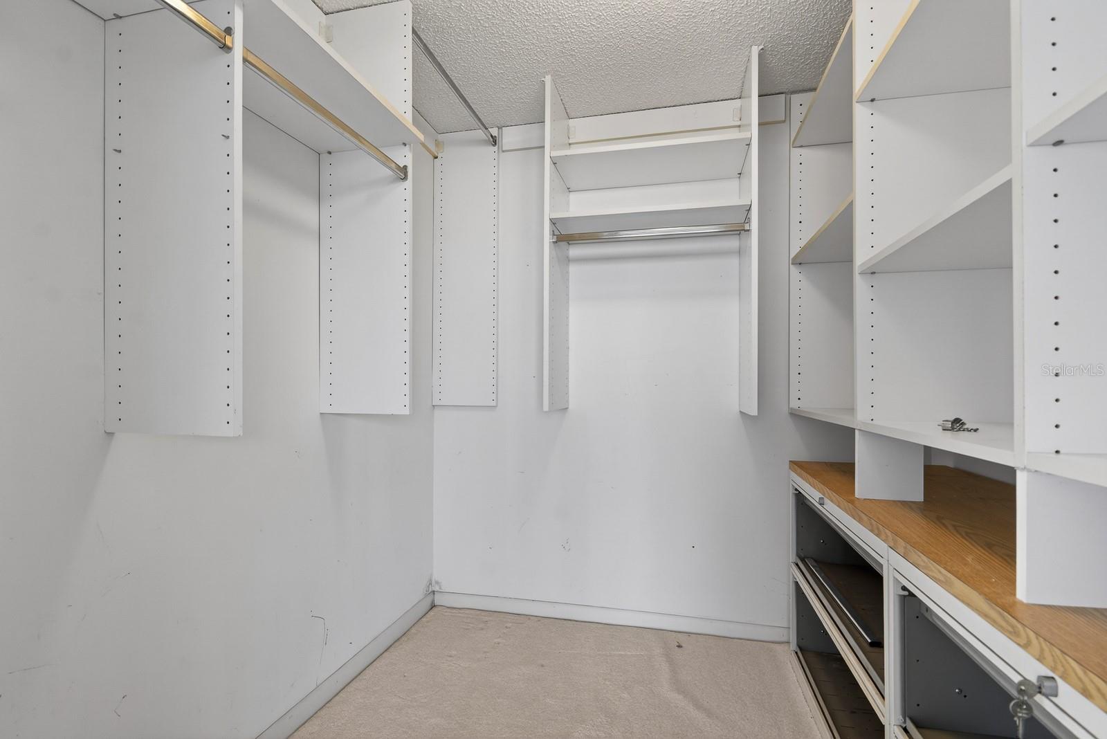 Image 28 of 46 For 7650 Bayshore Drive 1105 & 110