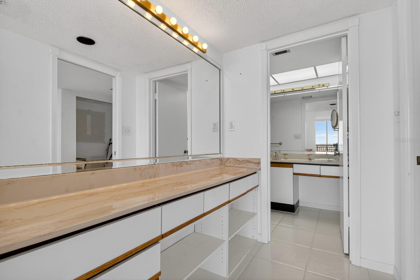 Image 29 of 46 For 7650 Bayshore Drive 1105 & 110