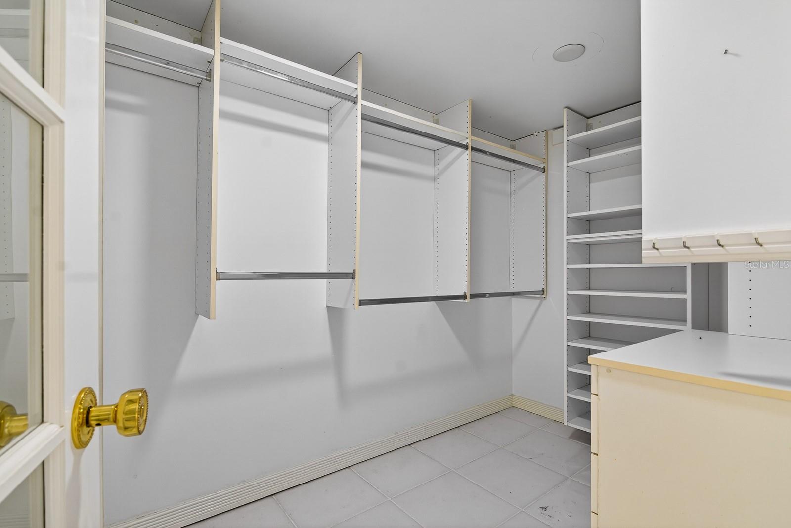 Image 31 of 46 For 7650 Bayshore Drive 1105 & 110