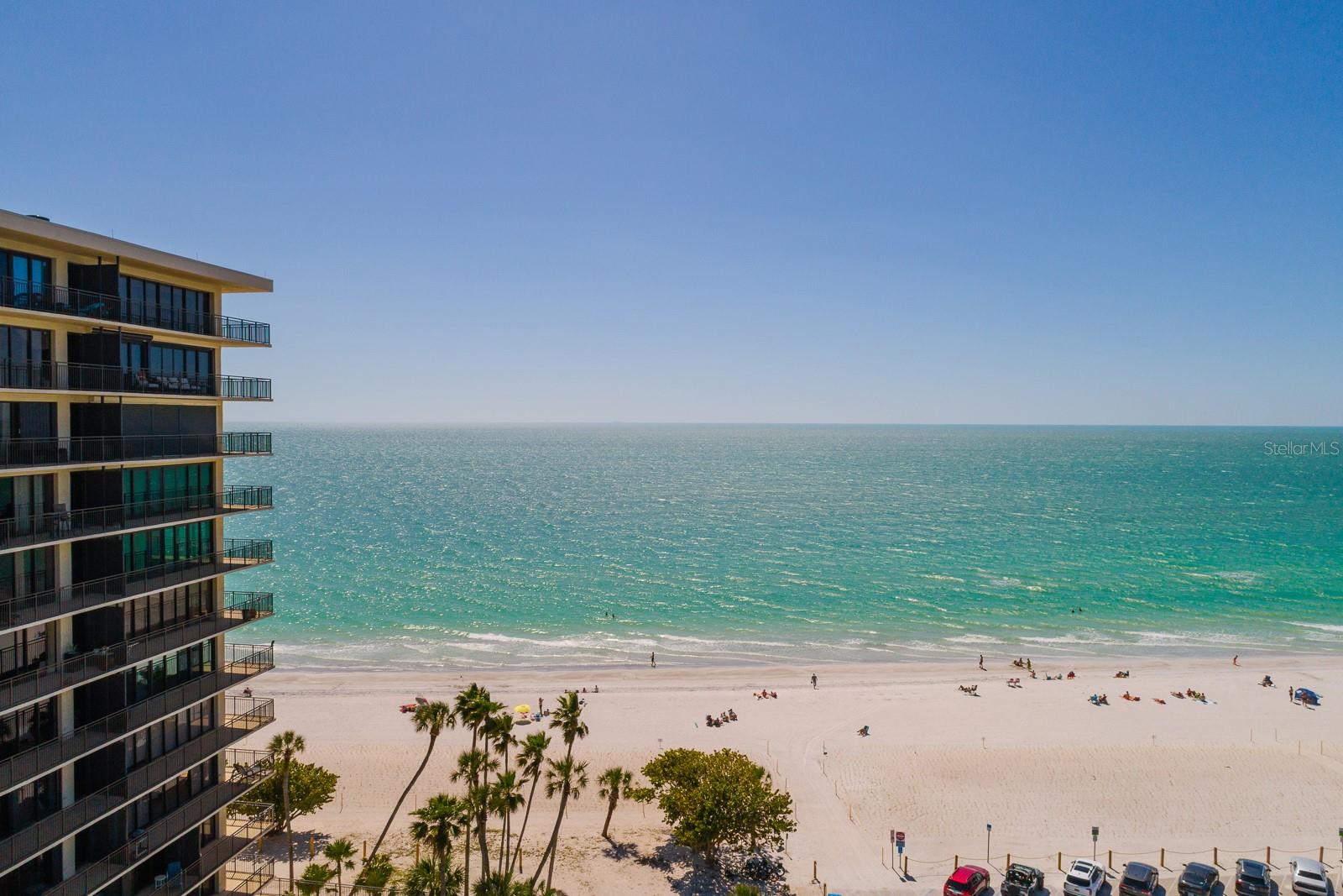 Image 44 of 46 For 7650 Bayshore Drive 1105 & 110