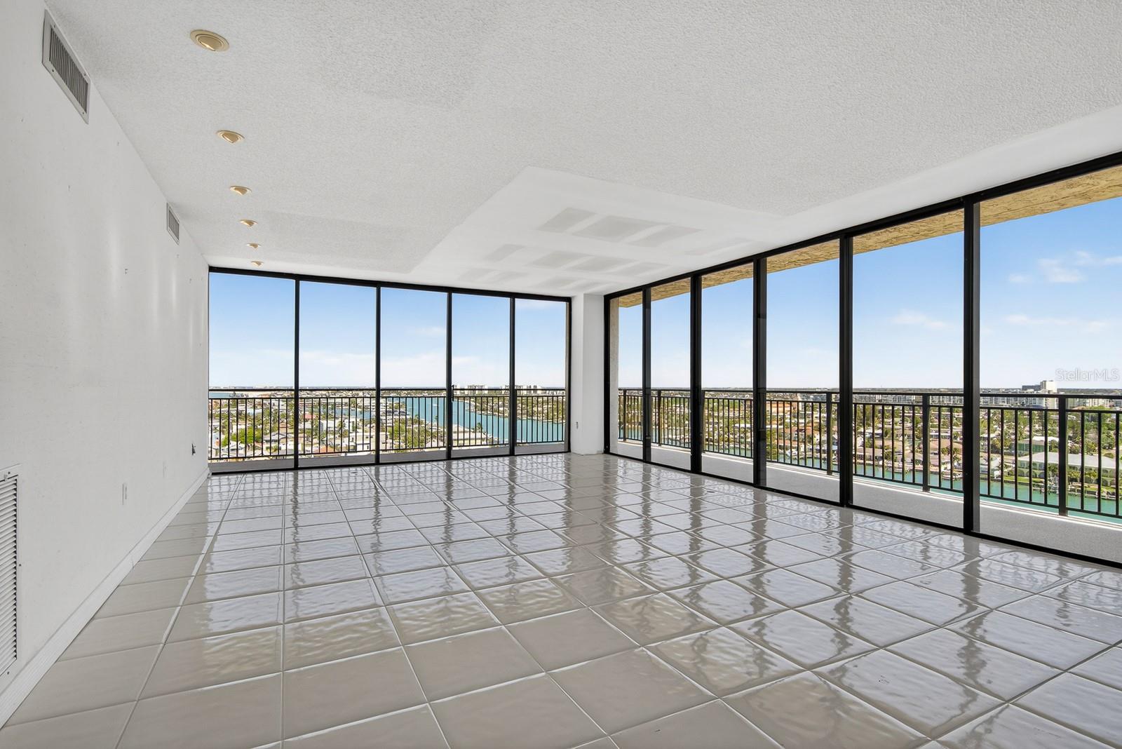 Image 5 of 46 For 7650 Bayshore Drive 1105 & 110