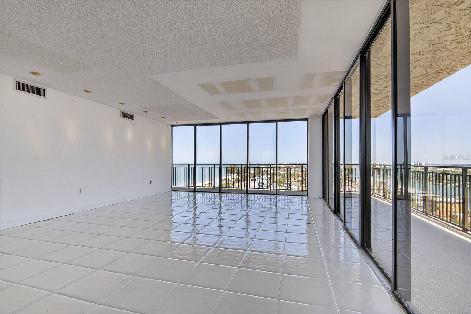 Image 6 of 46 For 7650 Bayshore Drive 1105 & 110