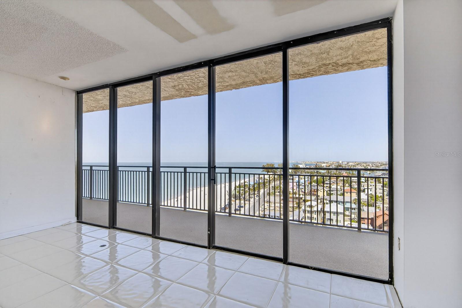 Image 7 of 46 For 7650 Bayshore Drive 1105 & 110