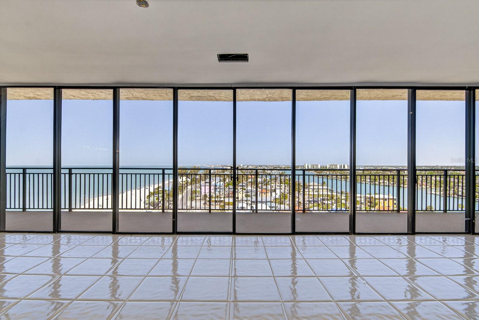 Image 9 of 46 For 7650 Bayshore Drive 1105 & 110