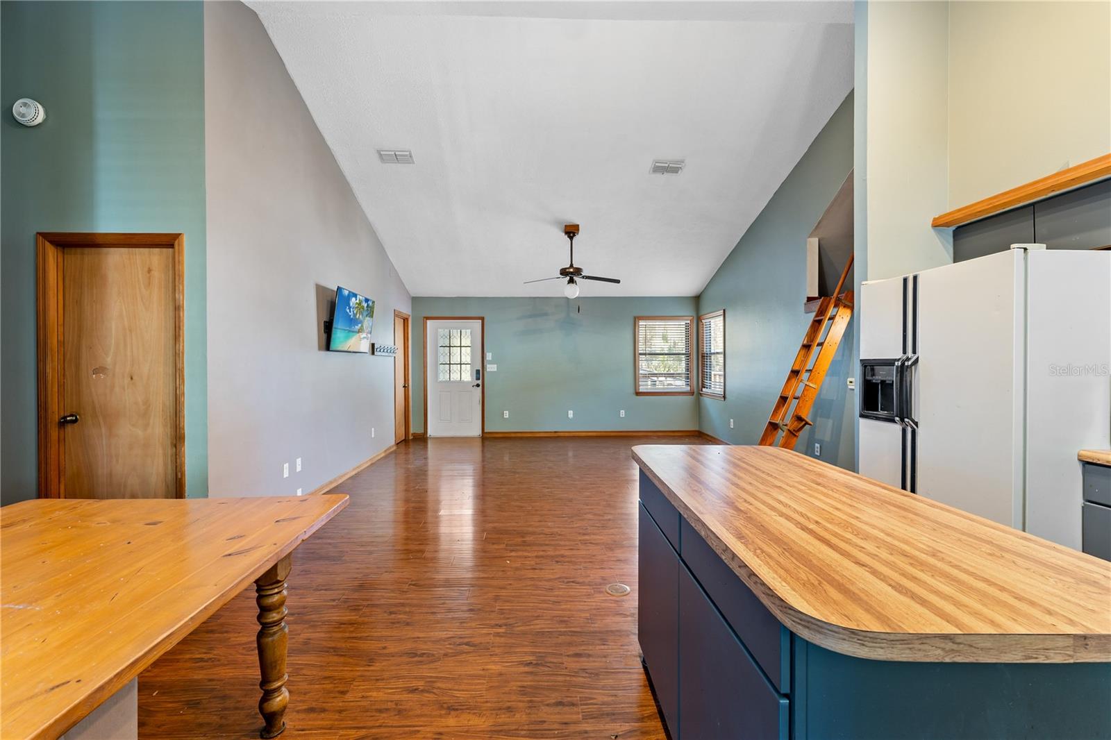 Image 17 of 82 For 10844 Yulee Drive