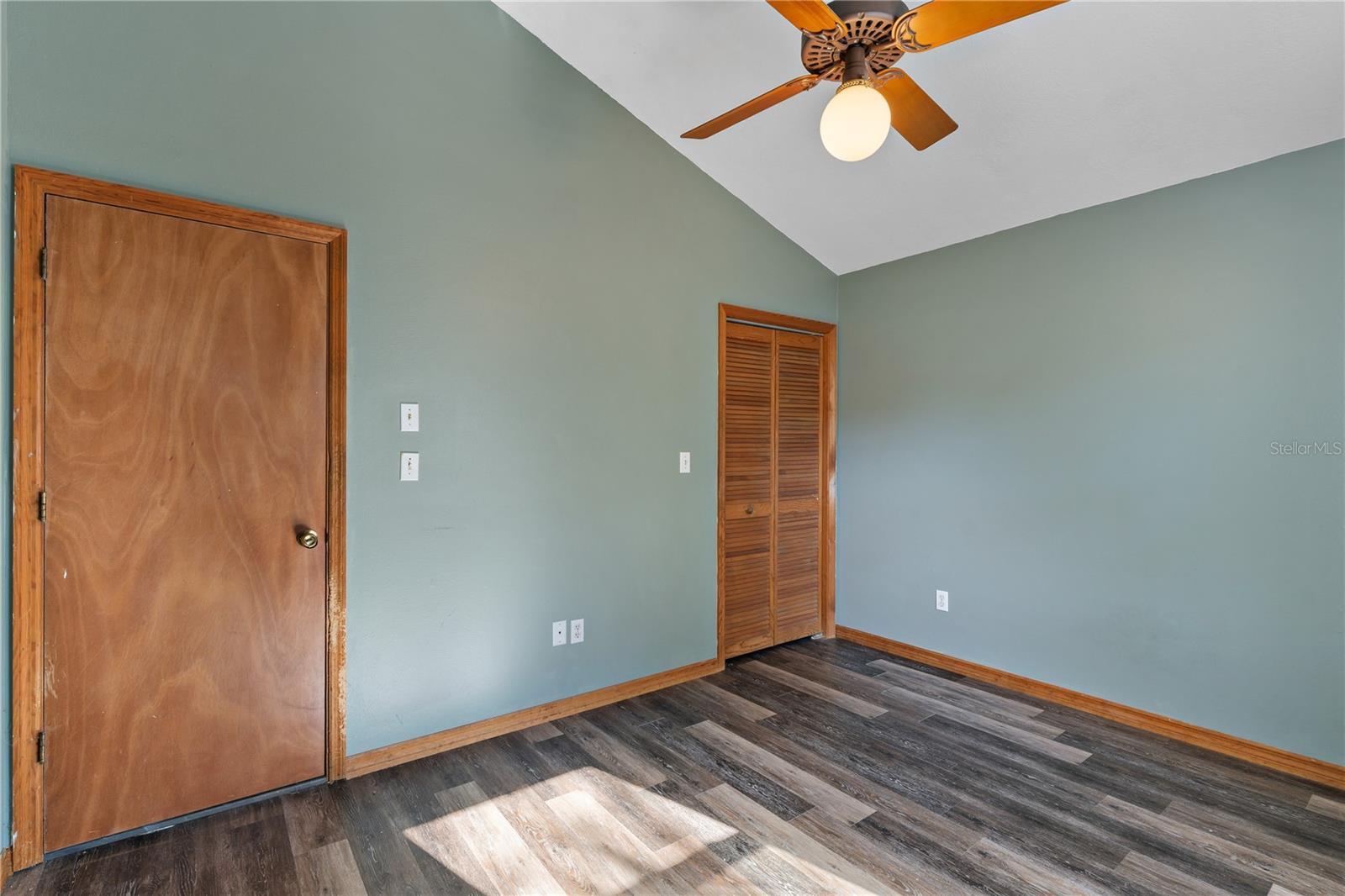 Image 20 of 82 For 10844 Yulee Drive