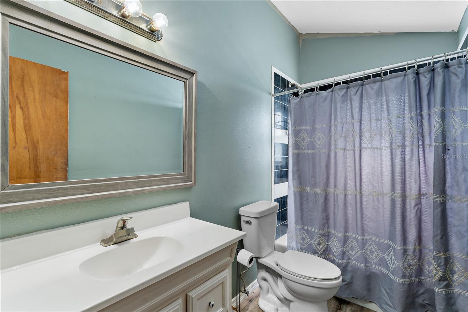 Image 23 of 82 For 10844 Yulee Drive