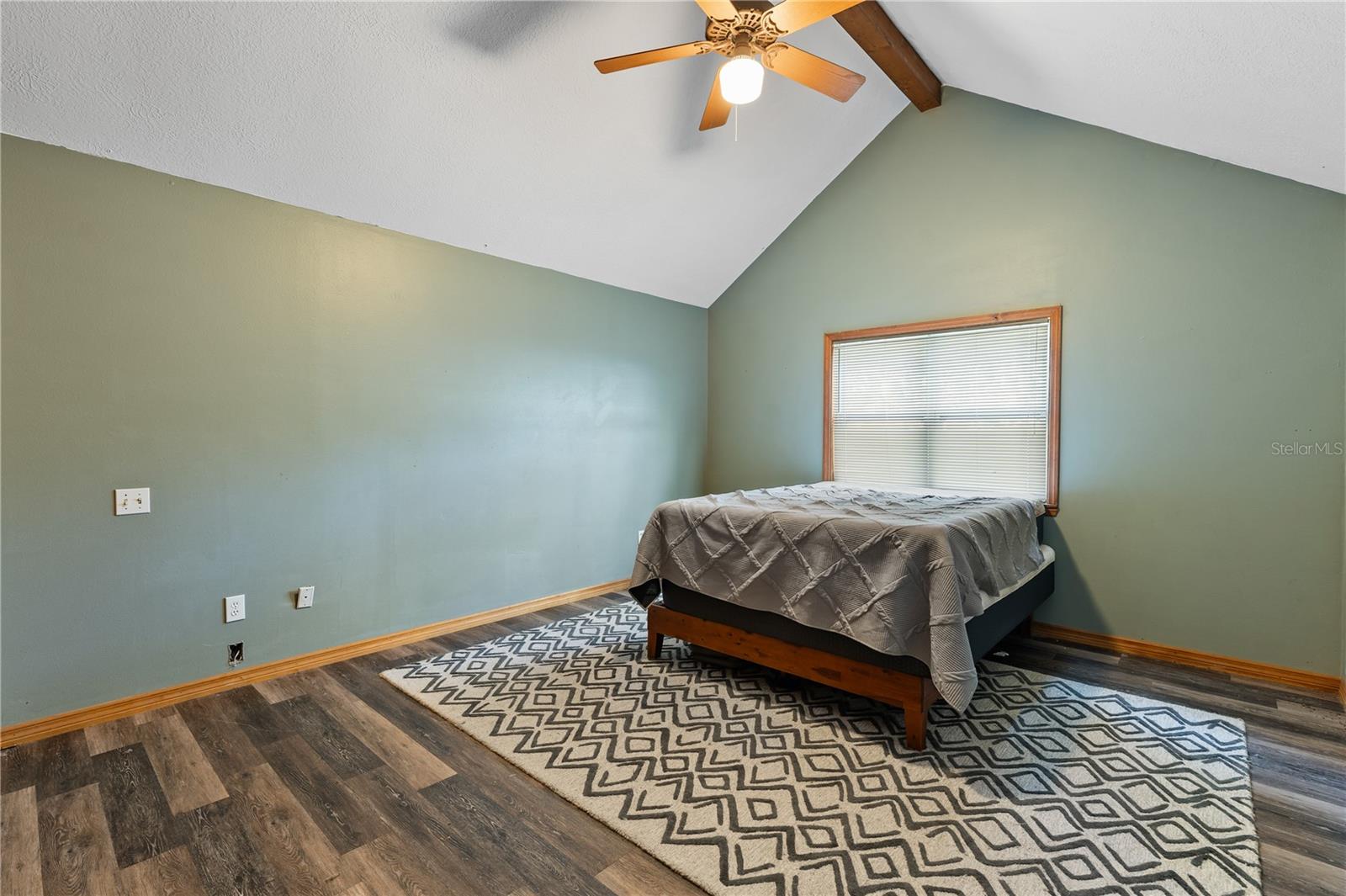 Image 25 of 82 For 10844 Yulee Drive