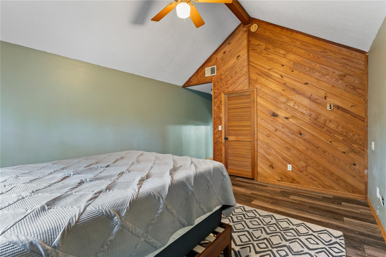 Image 27 of 82 For 10844 Yulee Drive