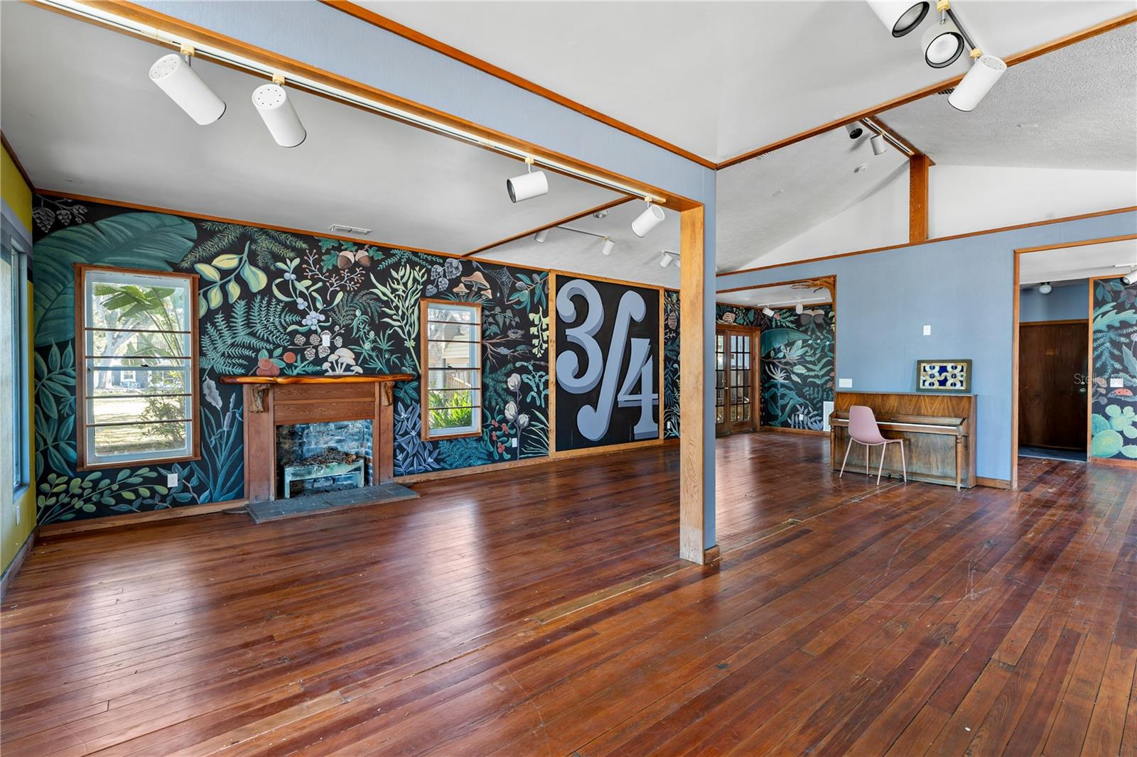 Image 35 of 82 For 10844 Yulee Drive