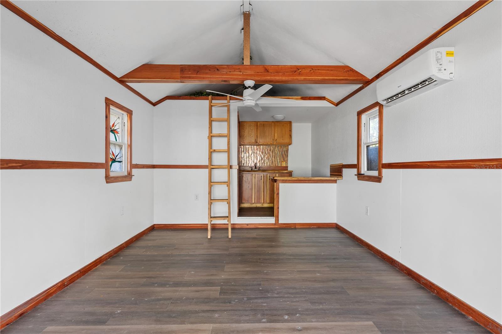 Image 40 of 82 For 10844 Yulee Drive