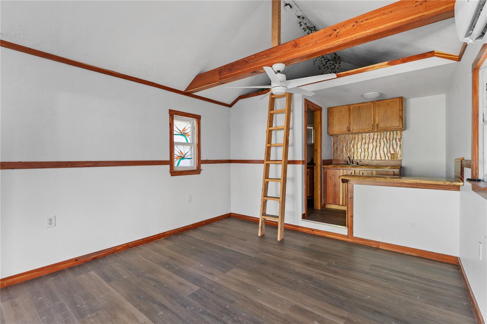 Image 41 of 82 For 10844 Yulee Drive