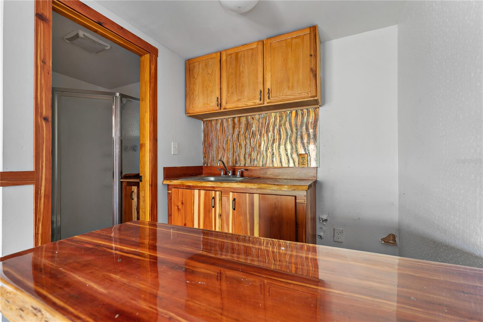 Image 43 of 82 For 10844 Yulee Drive