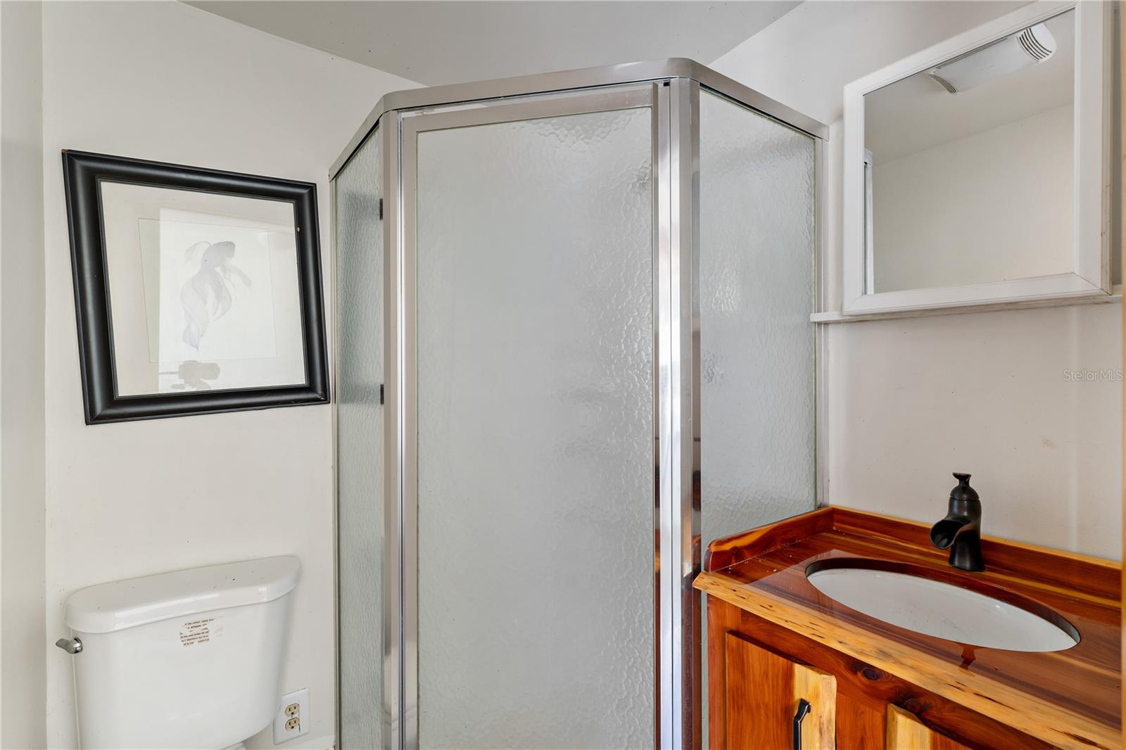 Image 44 of 82 For 10844 Yulee Drive