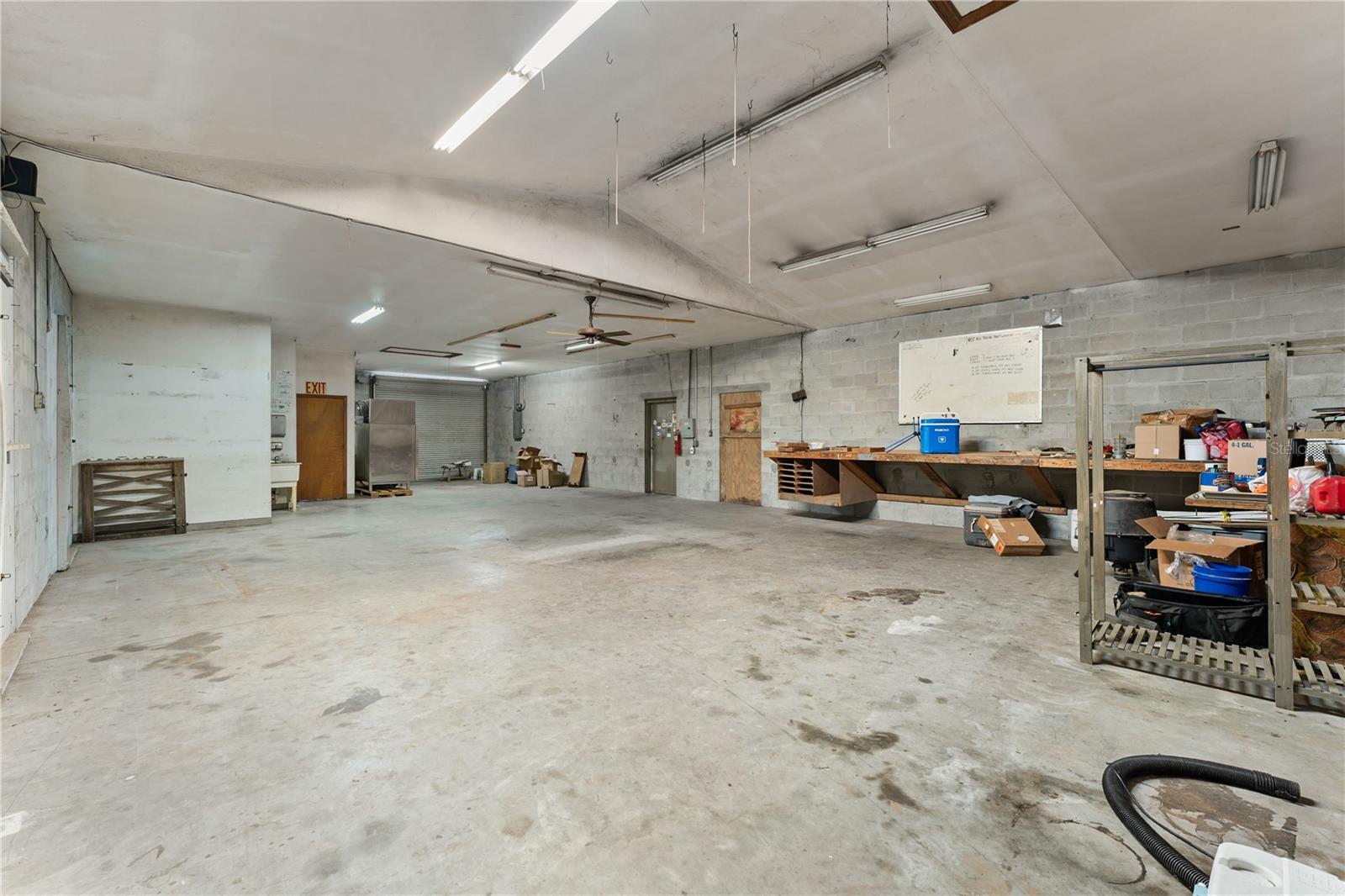 Image 46 of 82 For 10844 Yulee Drive