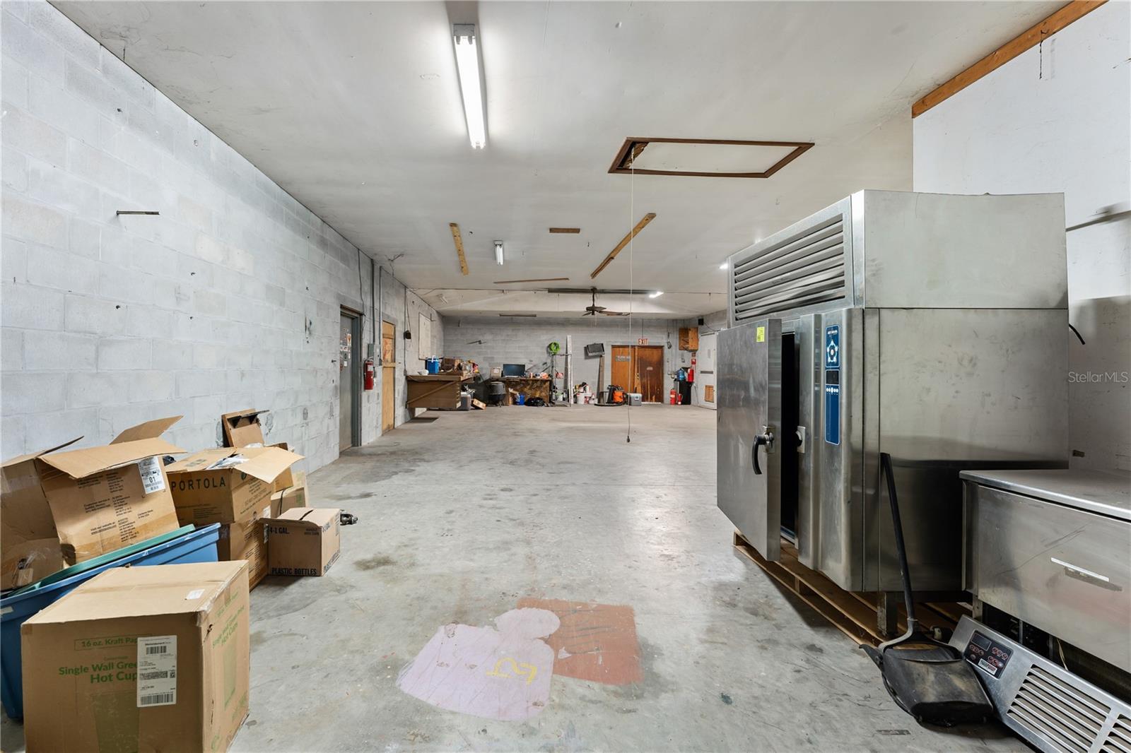 Image 49 of 82 For 10844 Yulee Drive