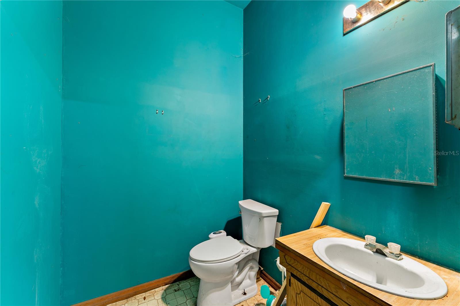 Image 50 of 82 For 10844 Yulee Drive