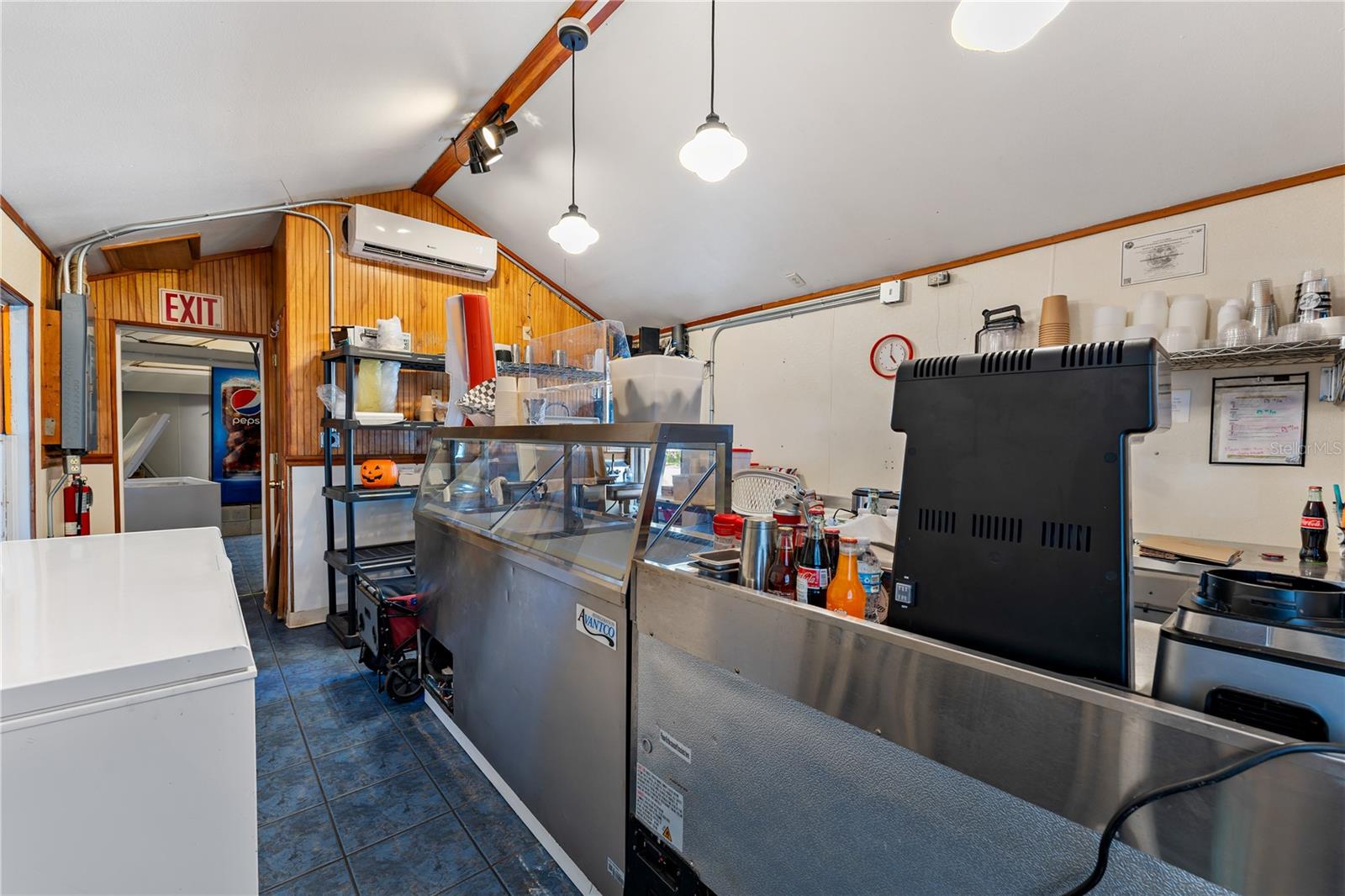 Image 52 of 82 For 10844 Yulee Drive