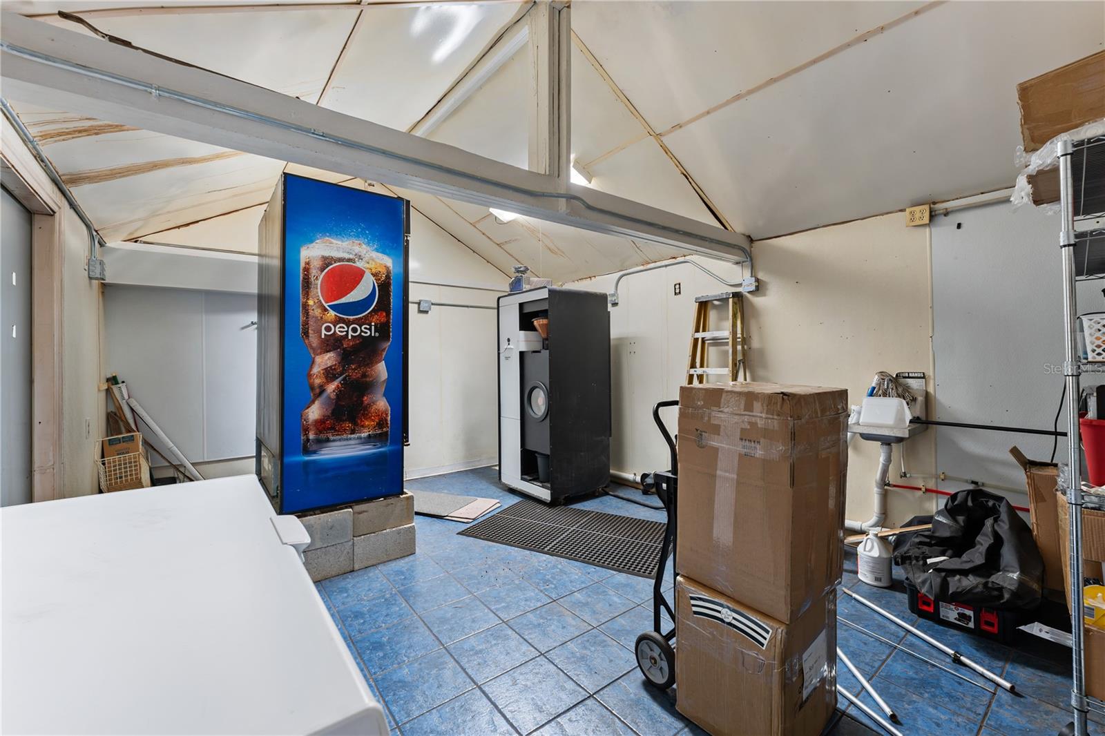 Image 55 of 82 For 10844 Yulee Drive