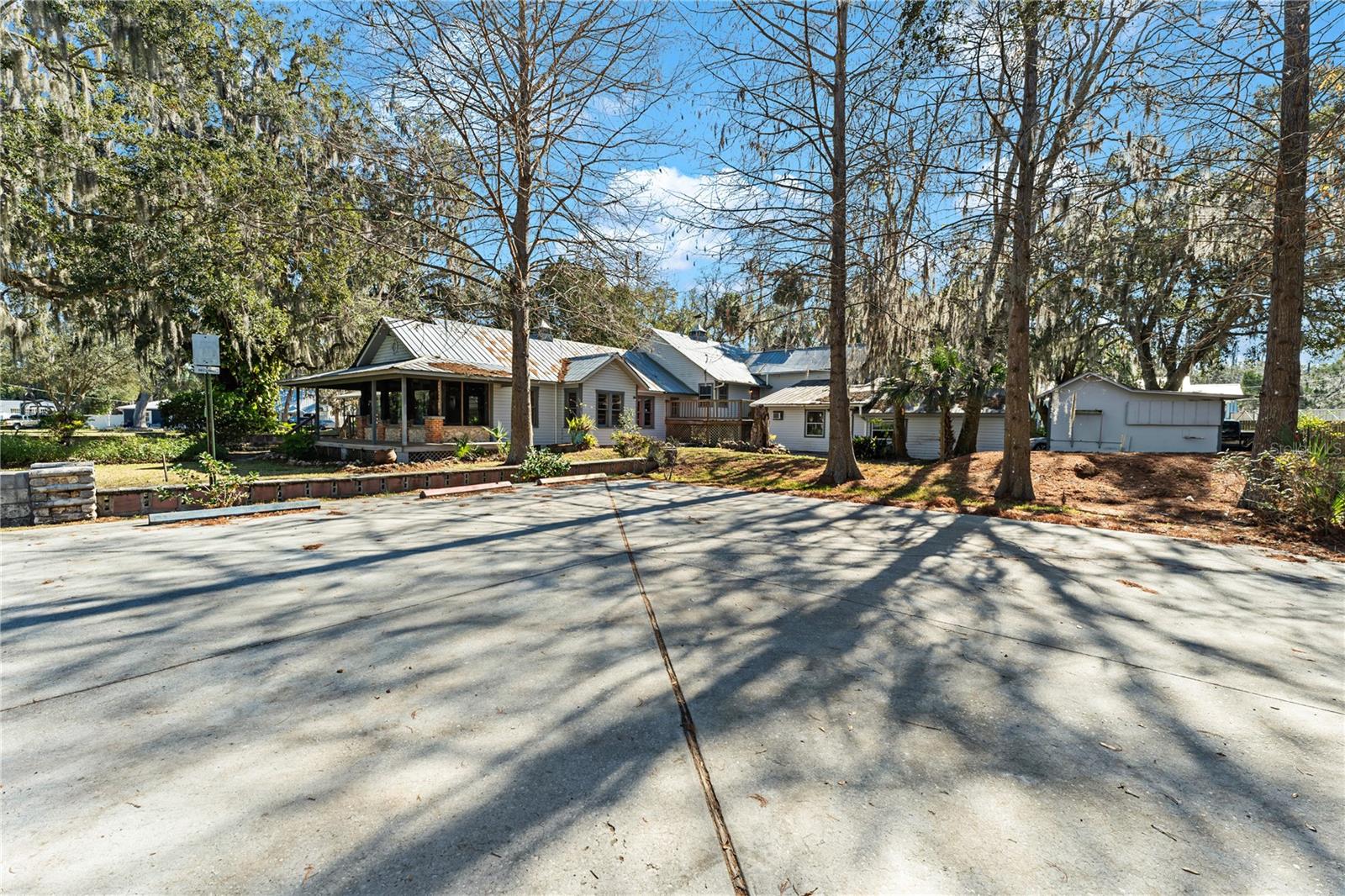 Image 60 of 82 For 10844 Yulee Drive