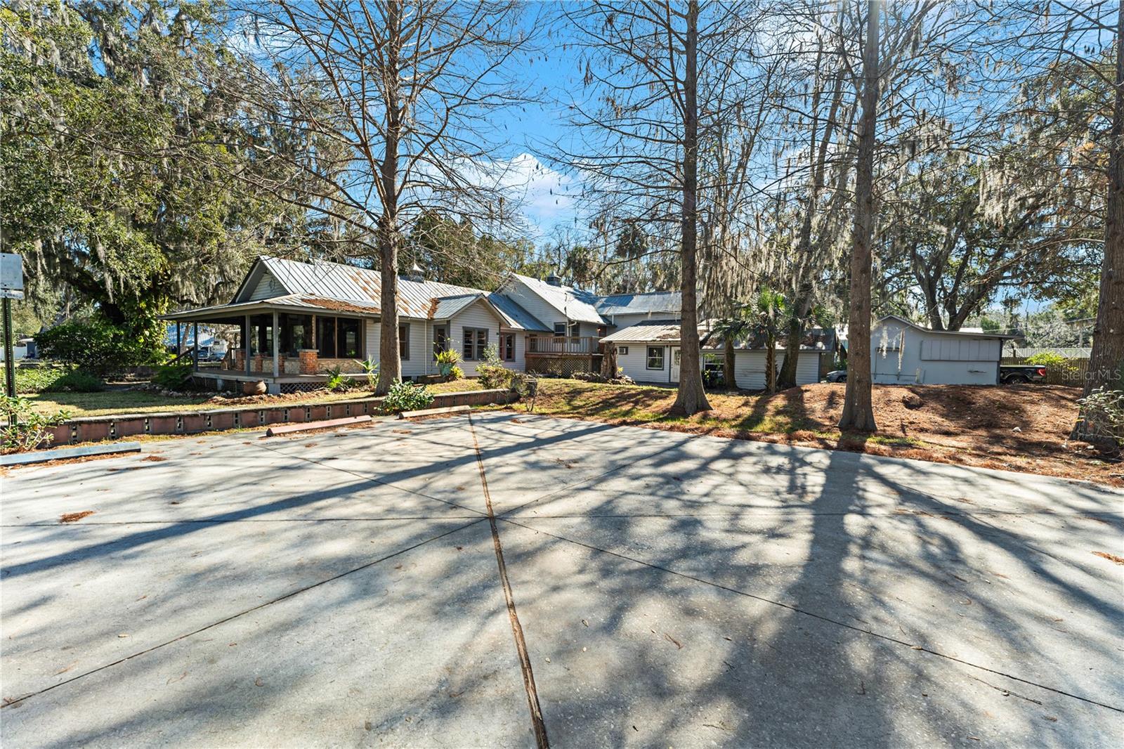 Image 61 of 82 For 10844 Yulee Drive