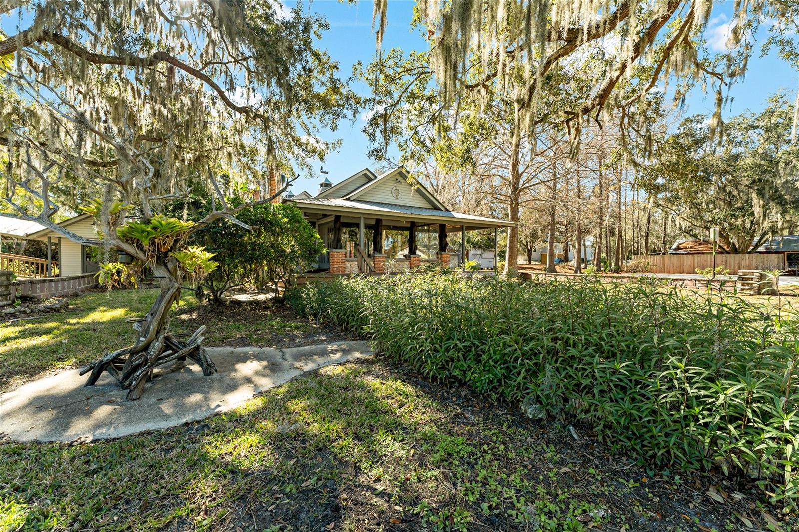 Image 64 of 82 For 10844 Yulee Drive