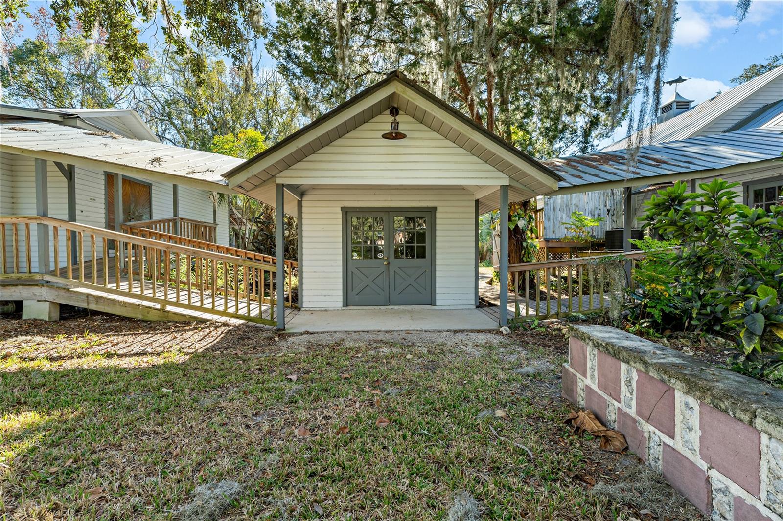 Image 65 of 82 For 10844 Yulee Drive